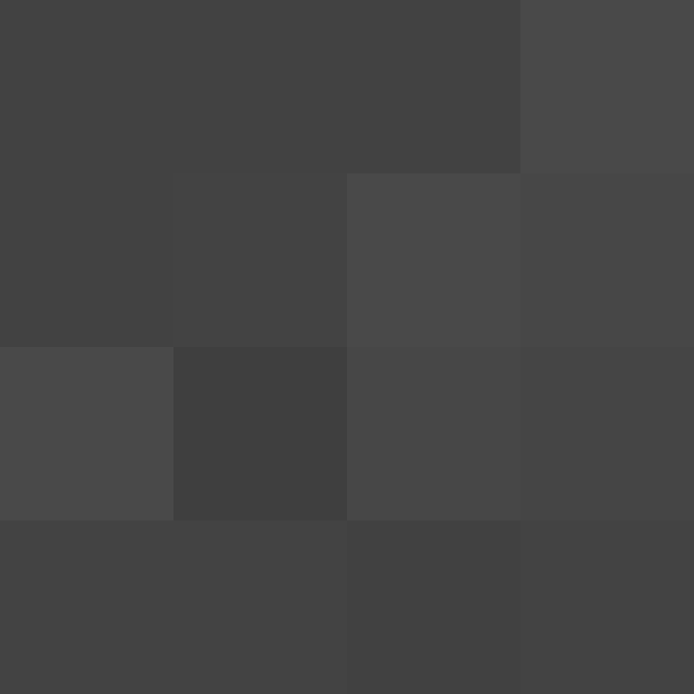 ElectronicSex's skin