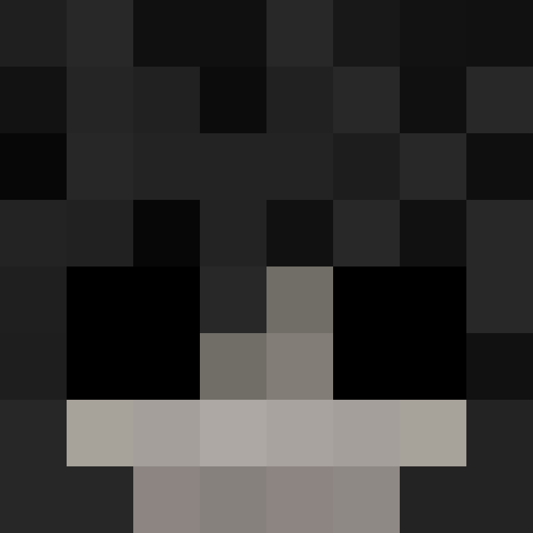 Ichiinn's skin