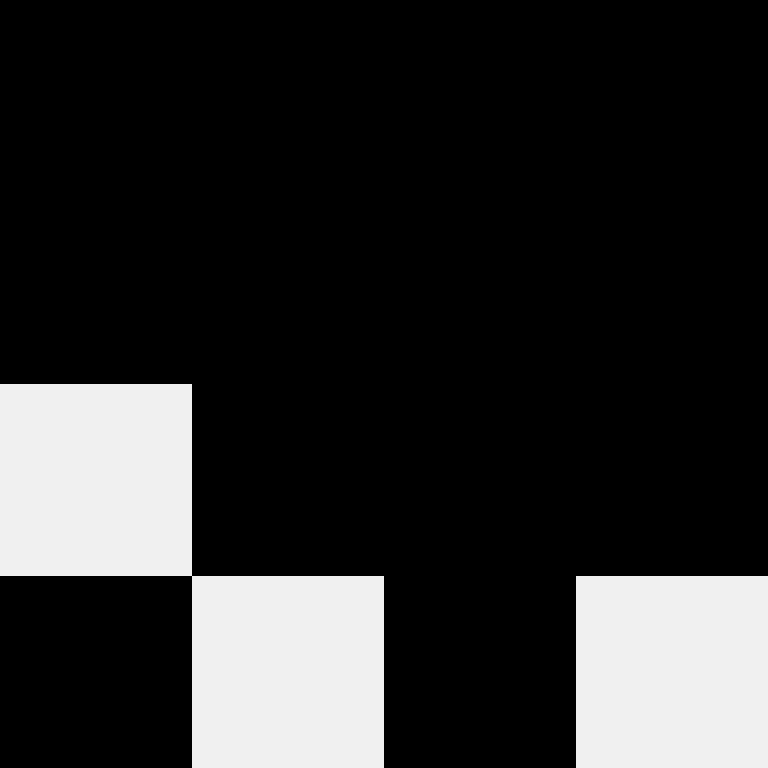 Zuarig's skin