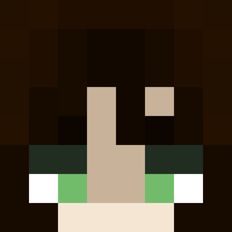 MrRiptide's skin