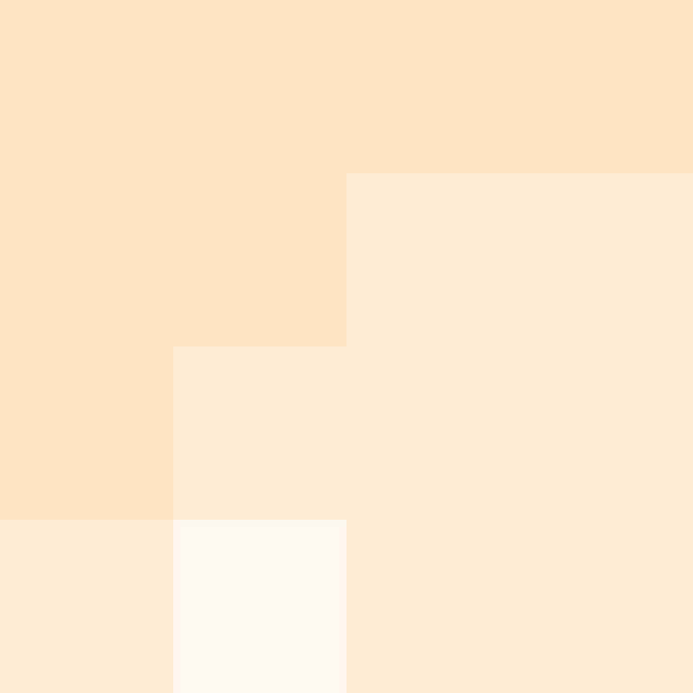Yeleha's skin