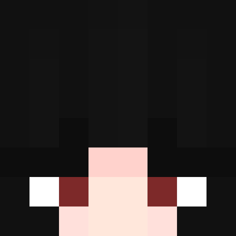 WhyYouReadThis's skin