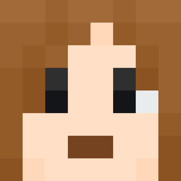 phpfpm's skin