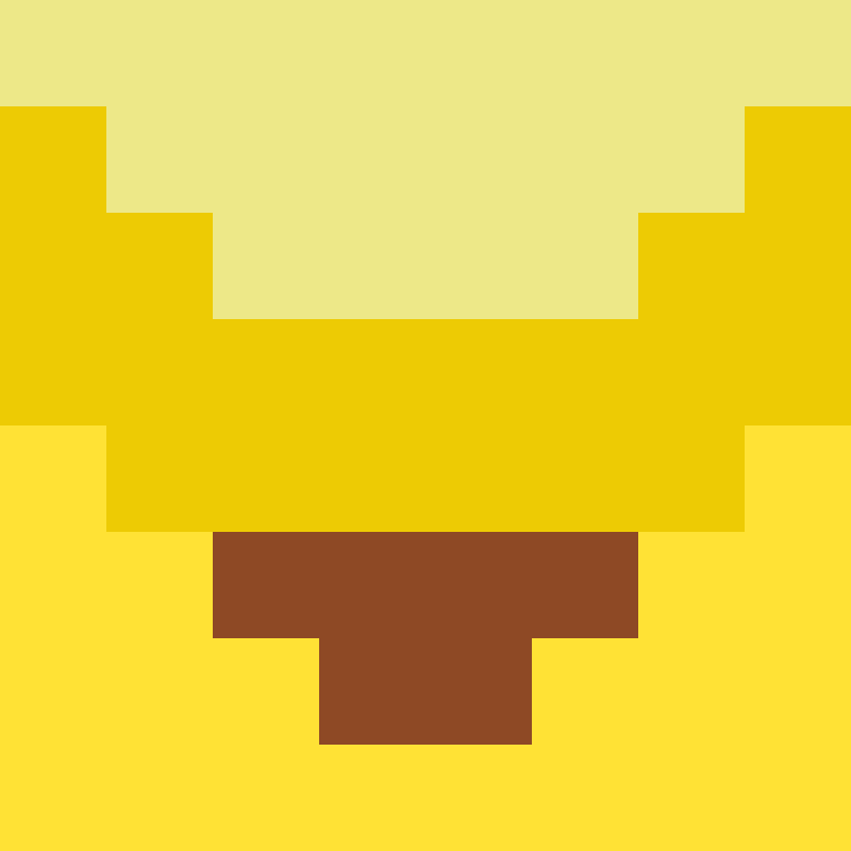 ziad87's skin
