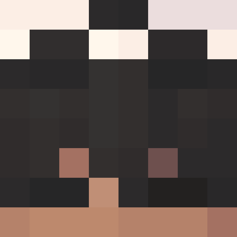 1tick_forfeit's skin