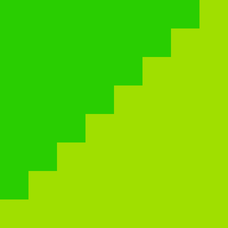 BradBot_2's skin