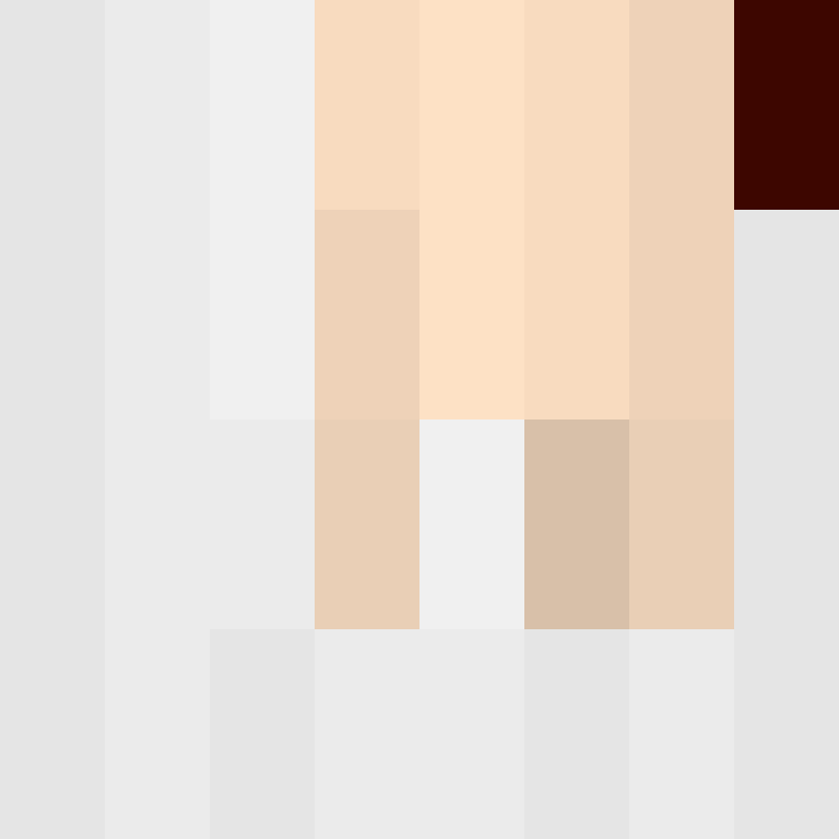hellstruckedz's skin