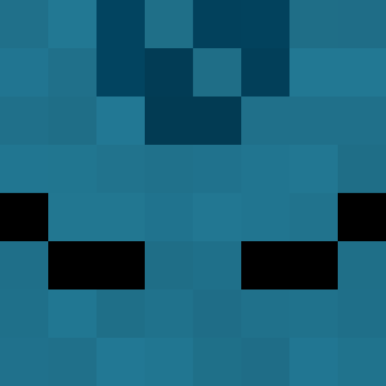 8b2ca111504dde50's skin