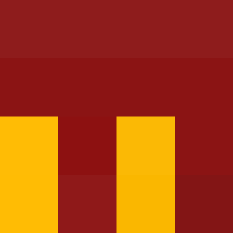 Ryuzln's skin