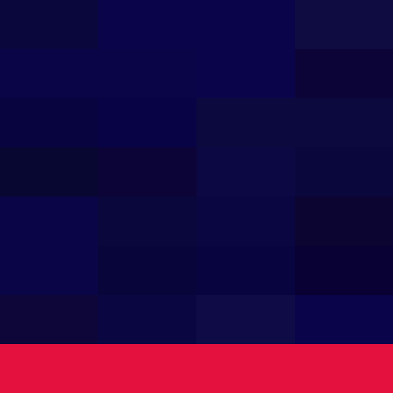 TheSilverDreams's skin