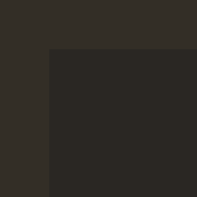 RedAISkye's skin