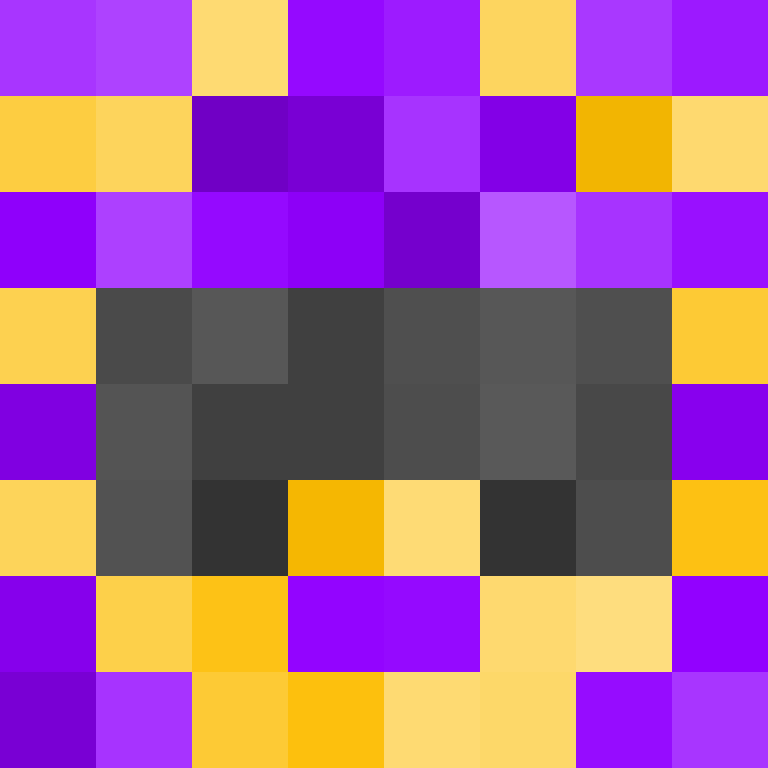 executory's skin