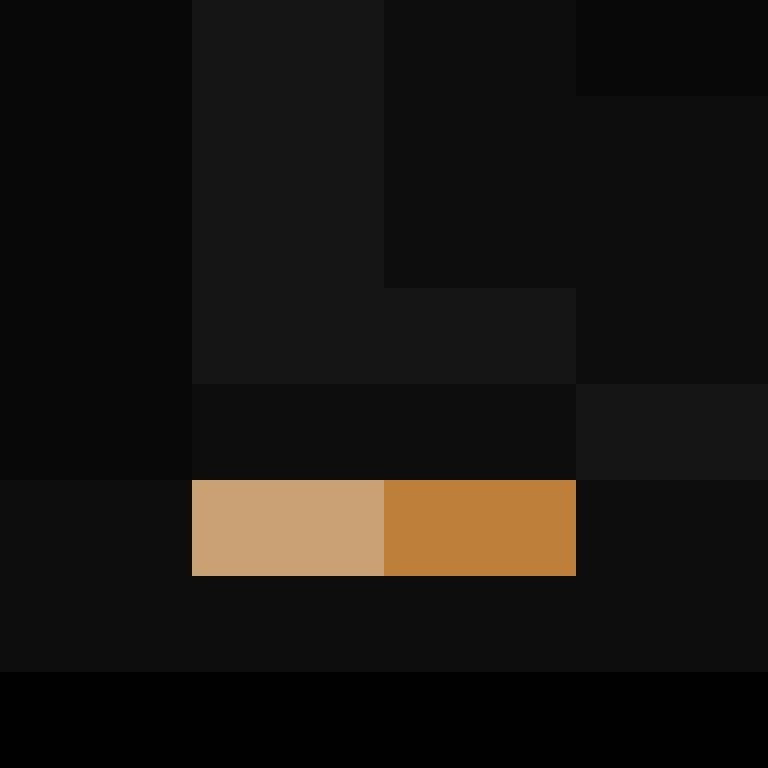 CrypticLoser13's skin