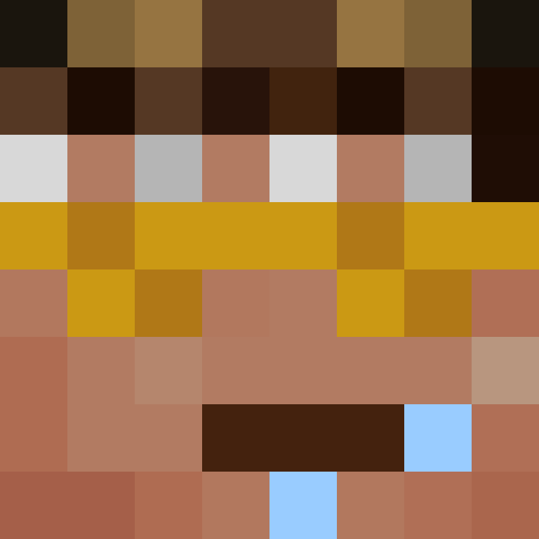 volkodaf_63's skin