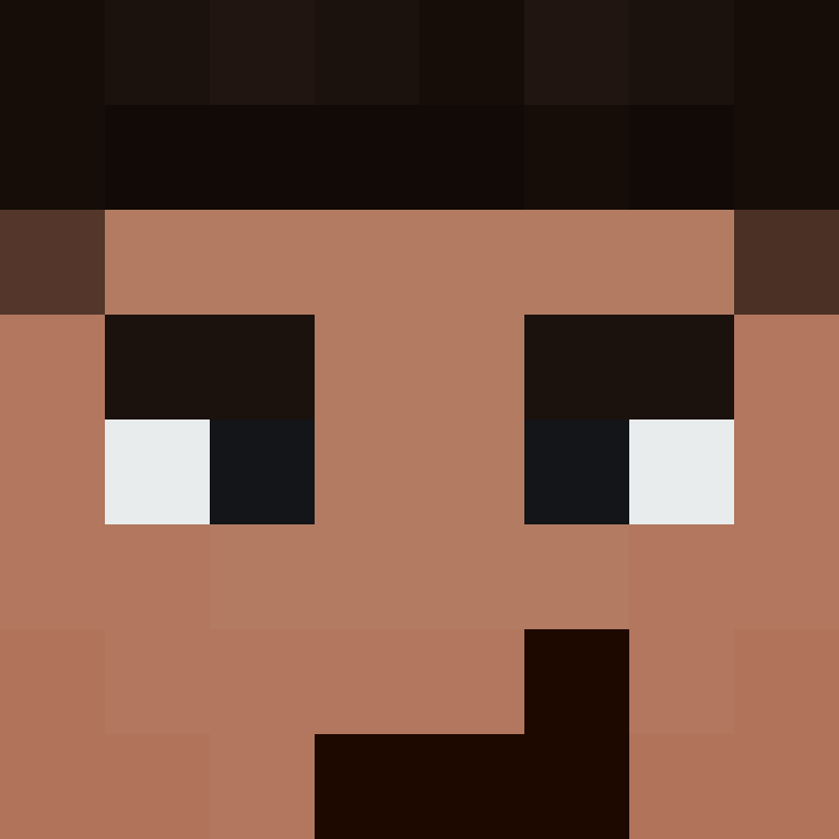 Steven1753's skin