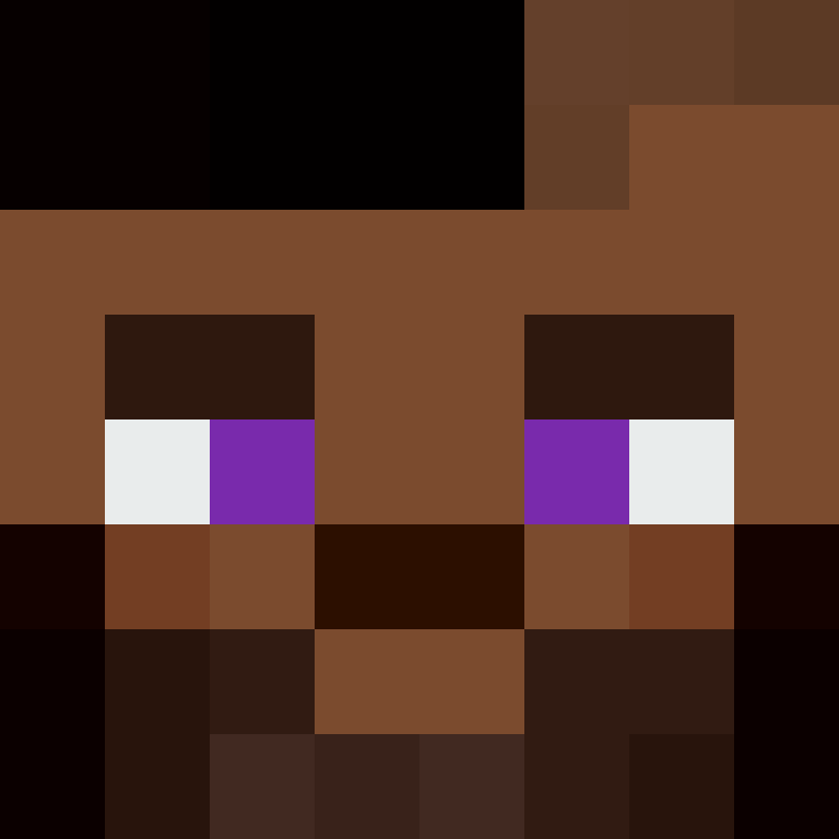 v4r1n's skin