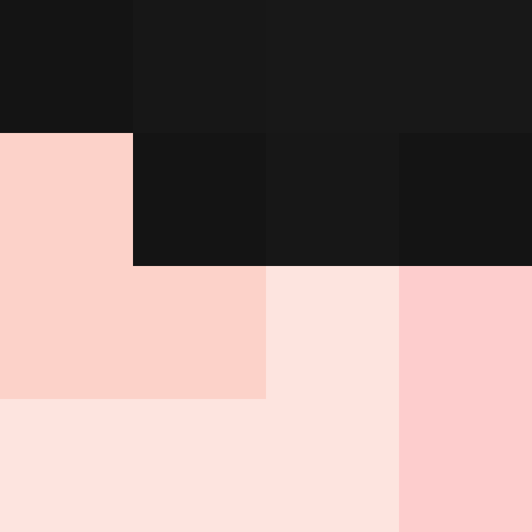 Mr_Genes's skin
