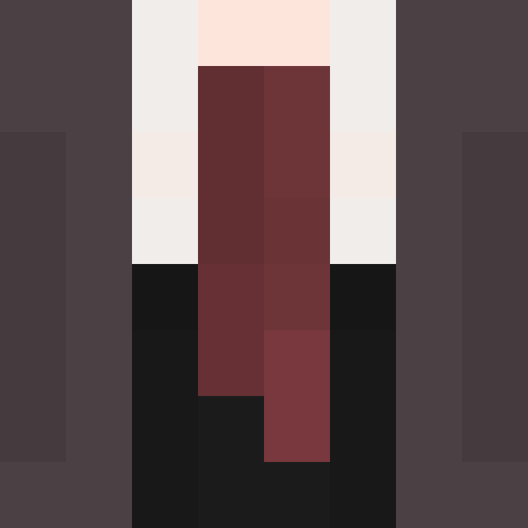 Vaatwastablet's skin