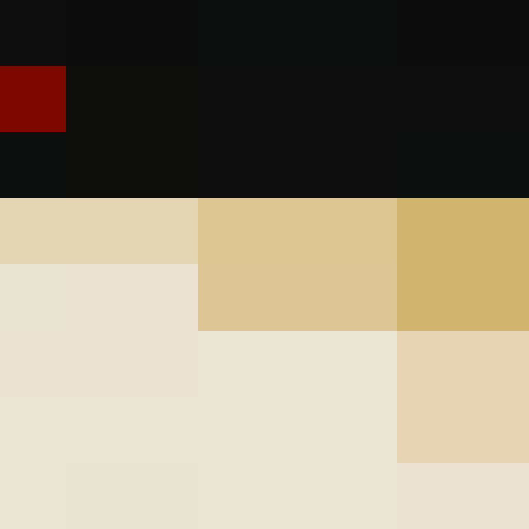 _KKXD_'s skin