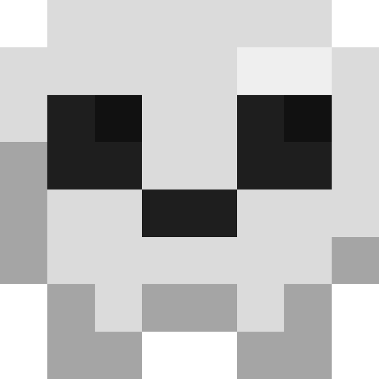 nitestalker87's skin