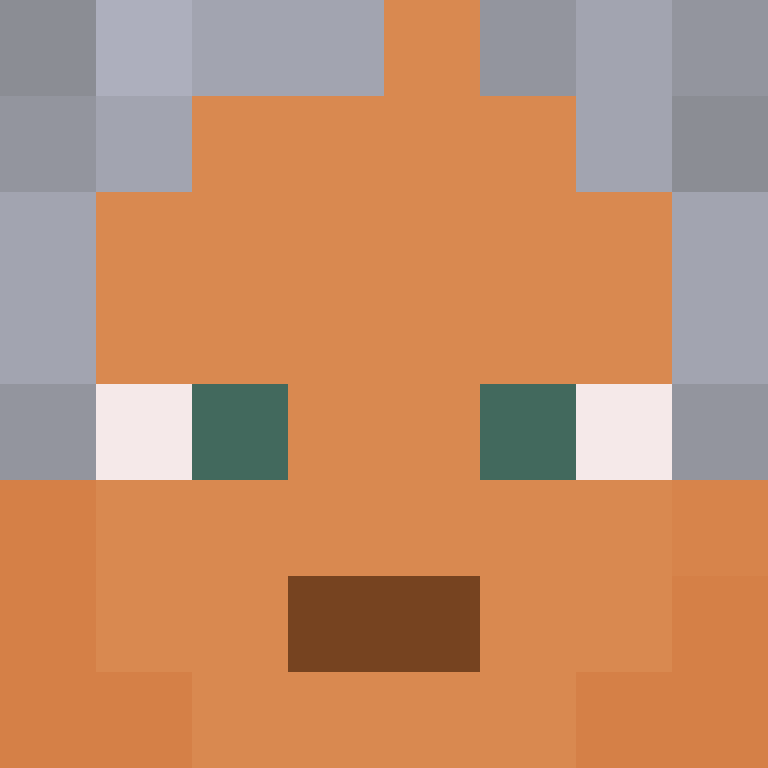 bigibas123's skin
