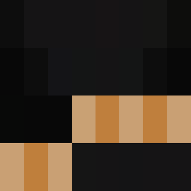 Respondents's skin