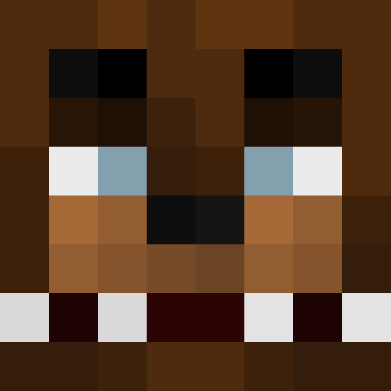o___j's skin