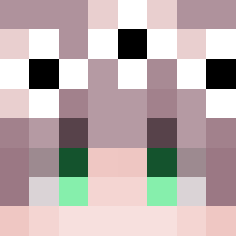 _pakman_'s skin