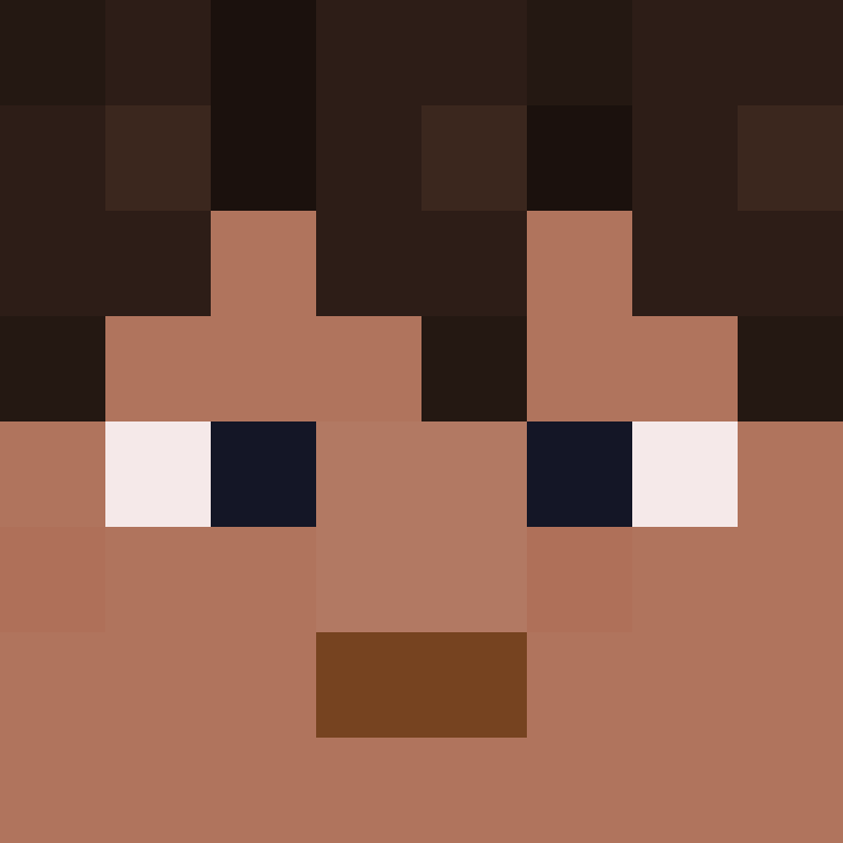 XenokratesRitva's skin