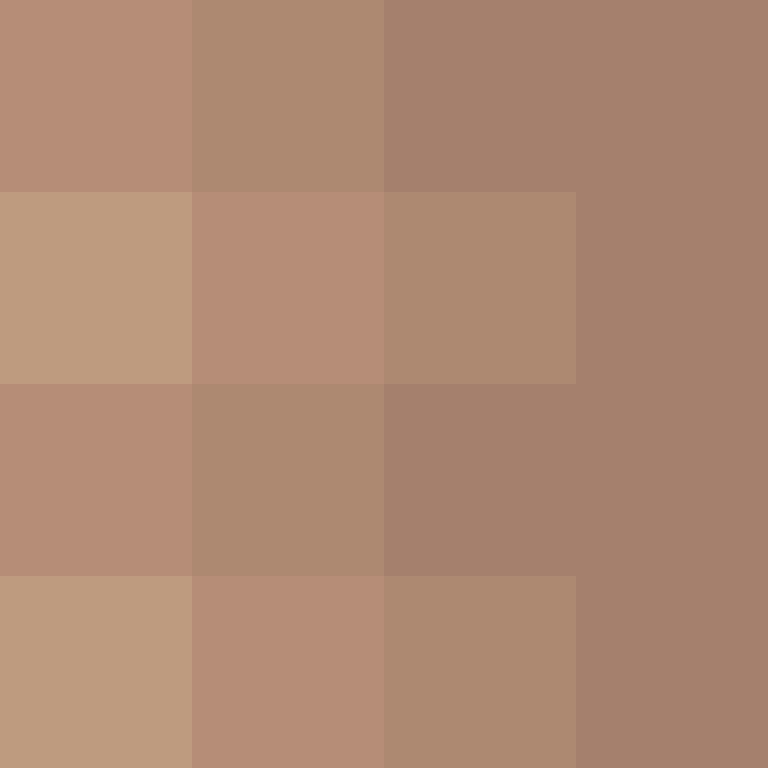JustTransGirl's skin