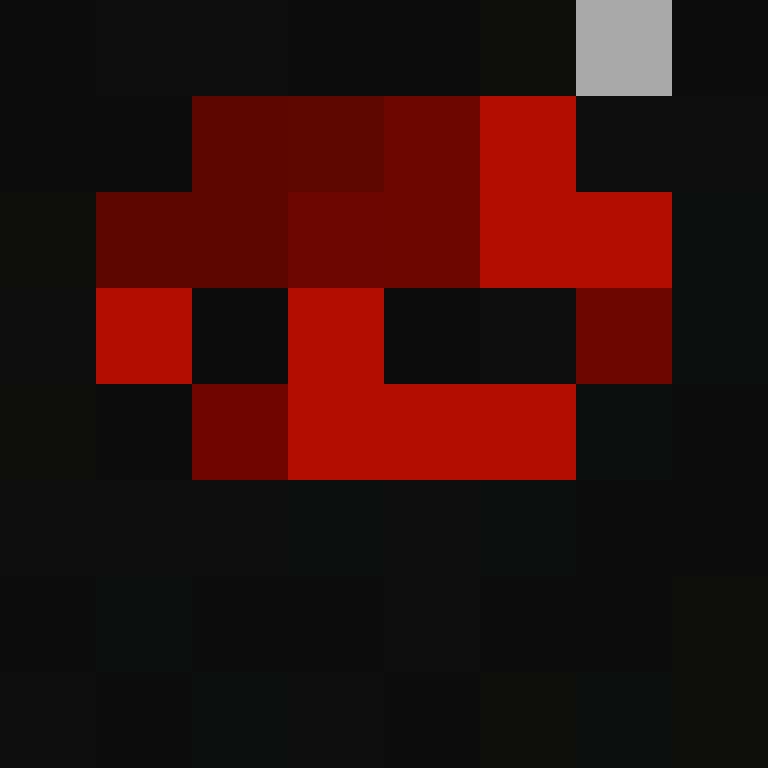 Mish_Dax's skin