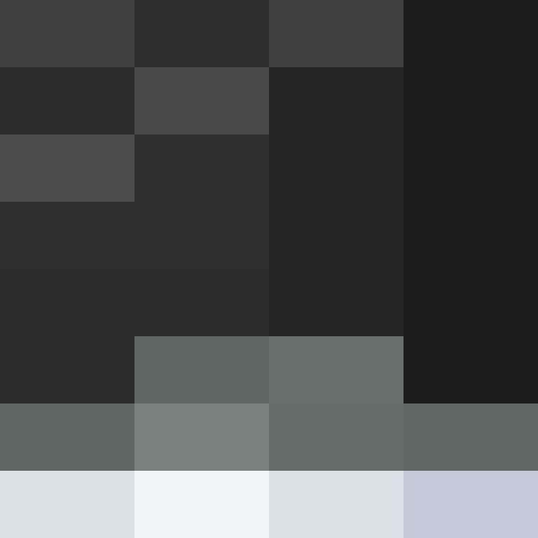 ThadomInator478's skin