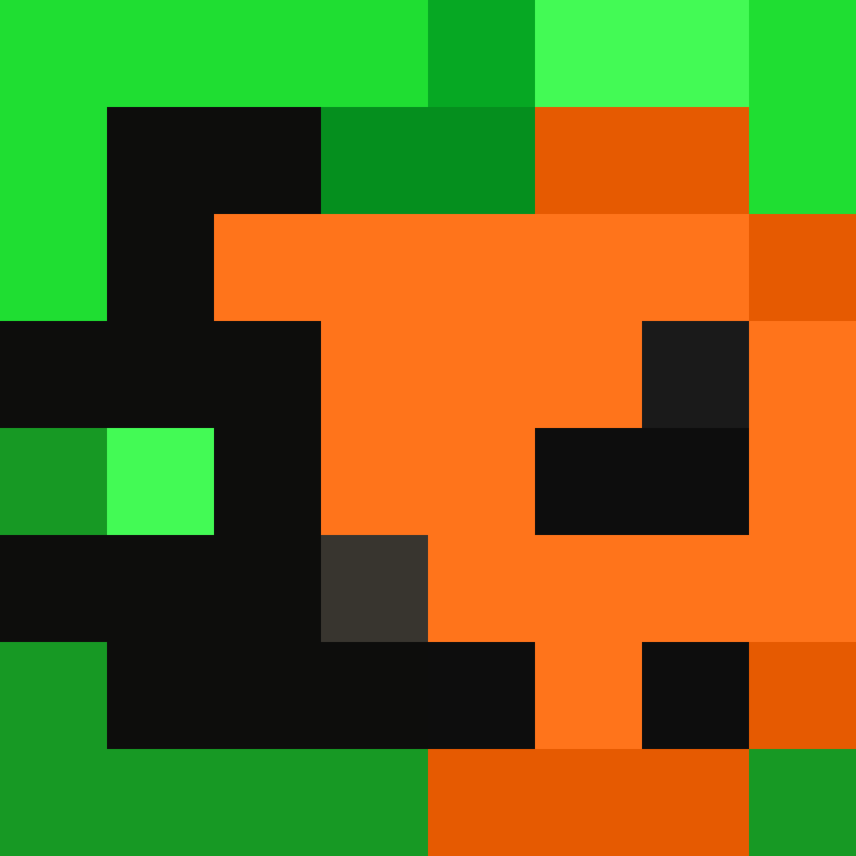 WebNX's skin
