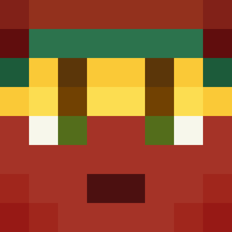 Fernand0al0ns0's skin