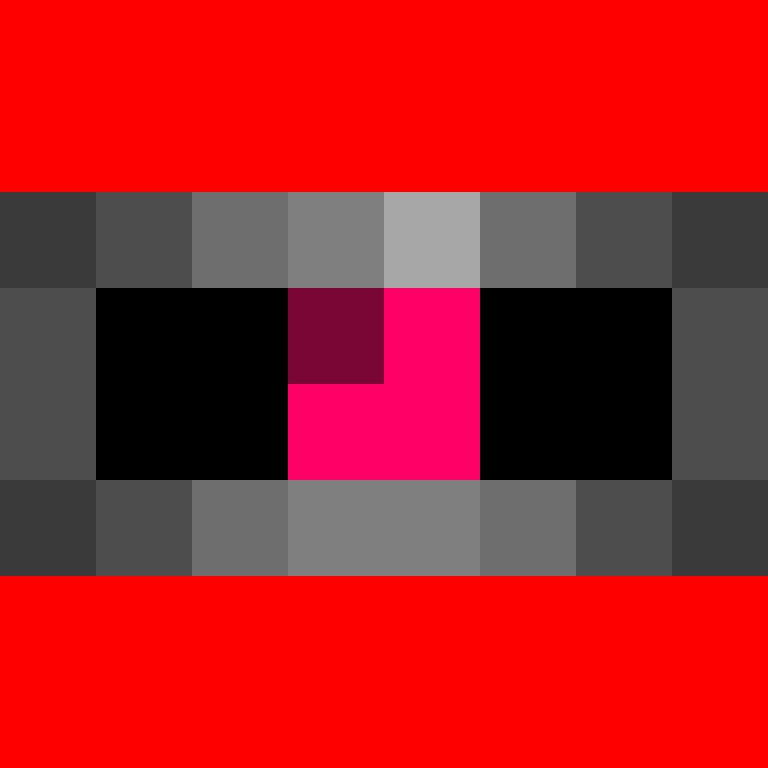 MHF_Mineskin's skin