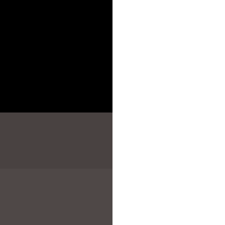 Itsme_to's skin