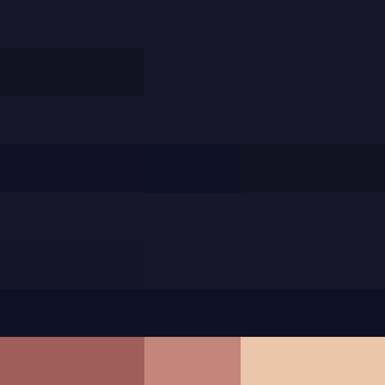 ignwilfretlover's skin