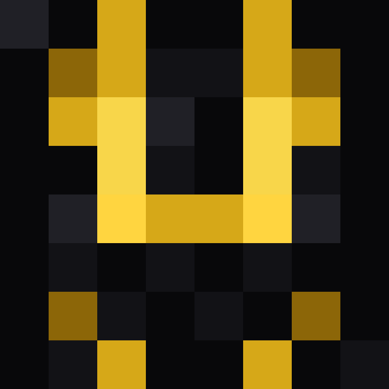 testalt1's skin