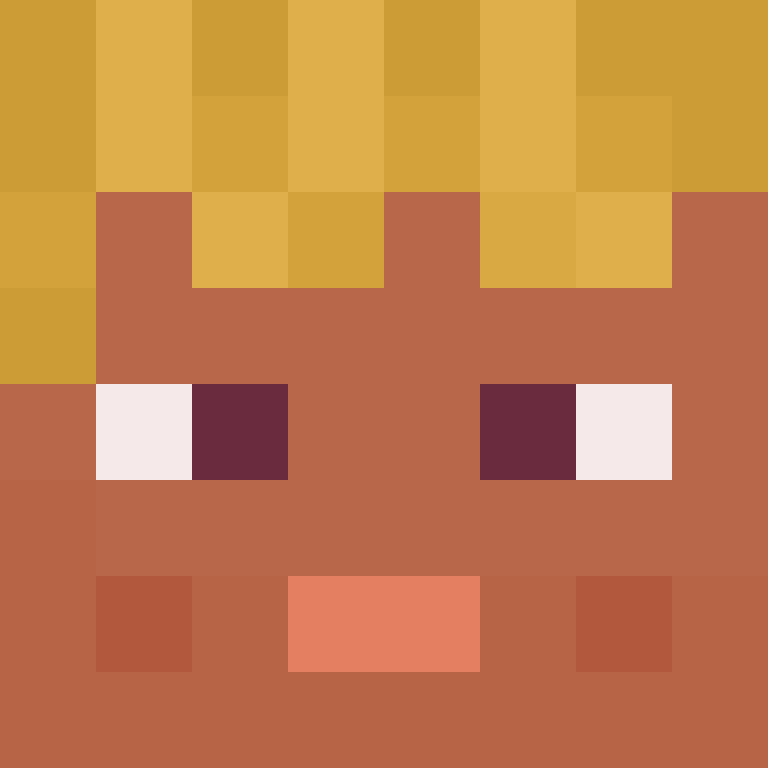 Maledict_YT's skin