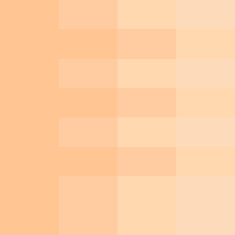 WaboWebi's skin