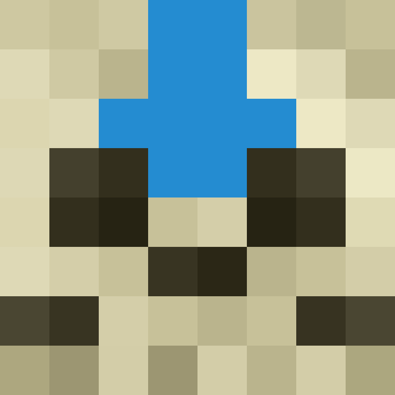 bigibos321's skin