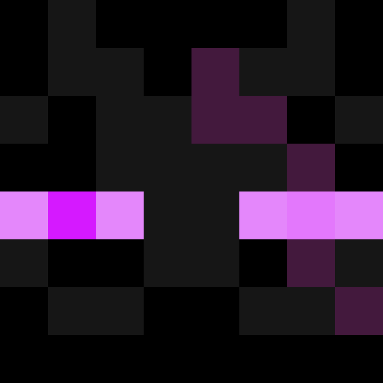 xX_Employment_Xx's skin