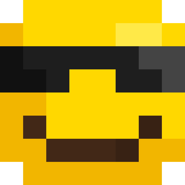 StormStormy's skin