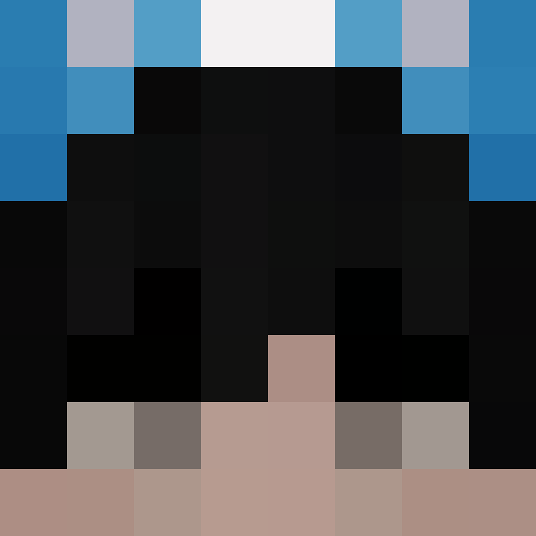Teil0ss's skin