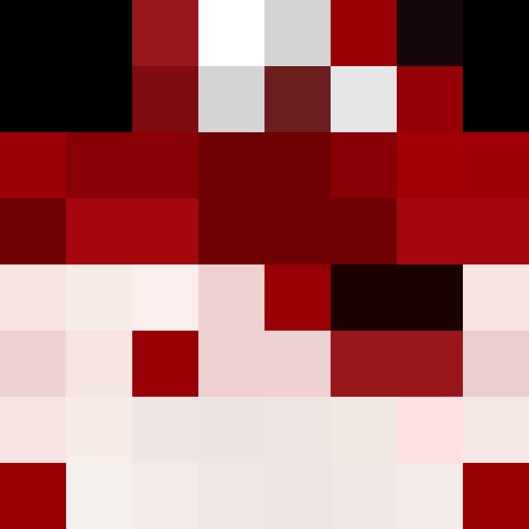 ZethrusTV's skin
