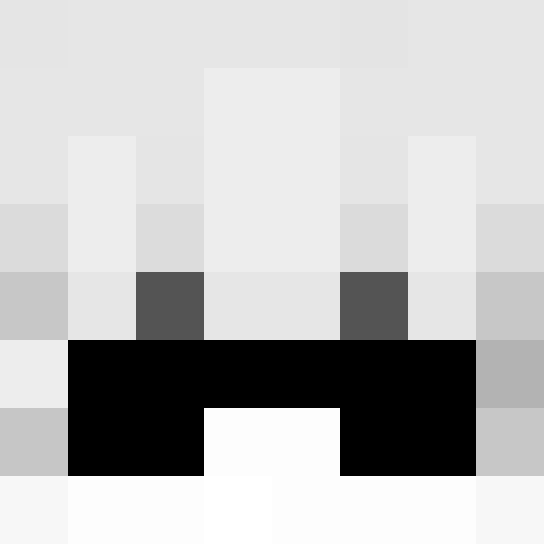 _Vex_TV's skin