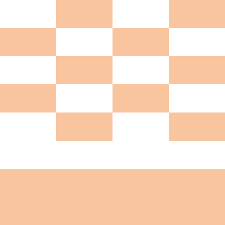 DonaldTrump42's skin
