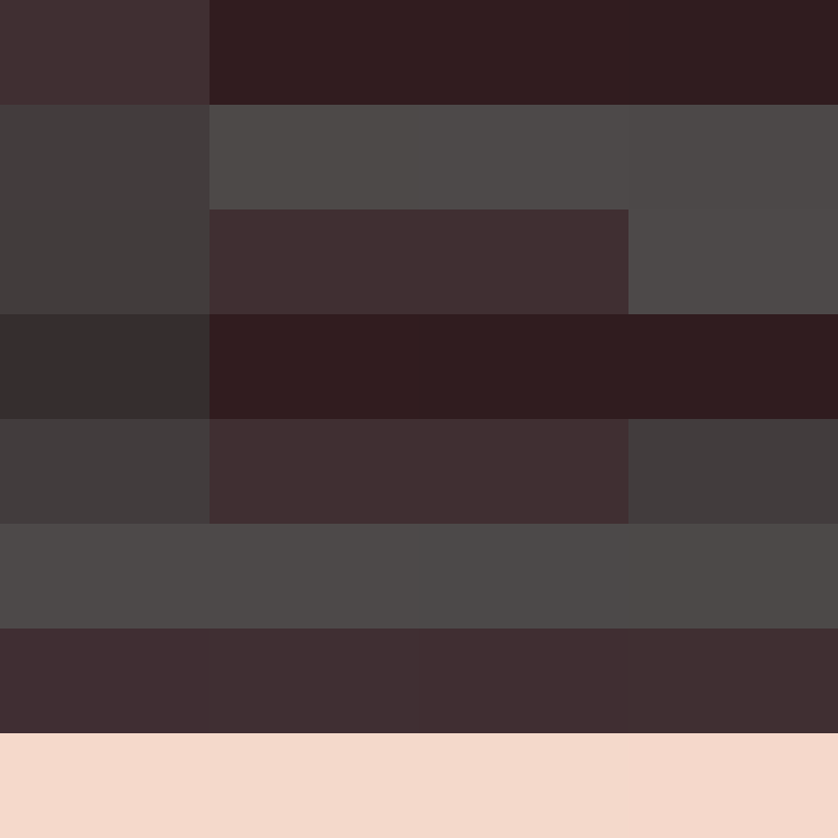 Piedrita17's skin