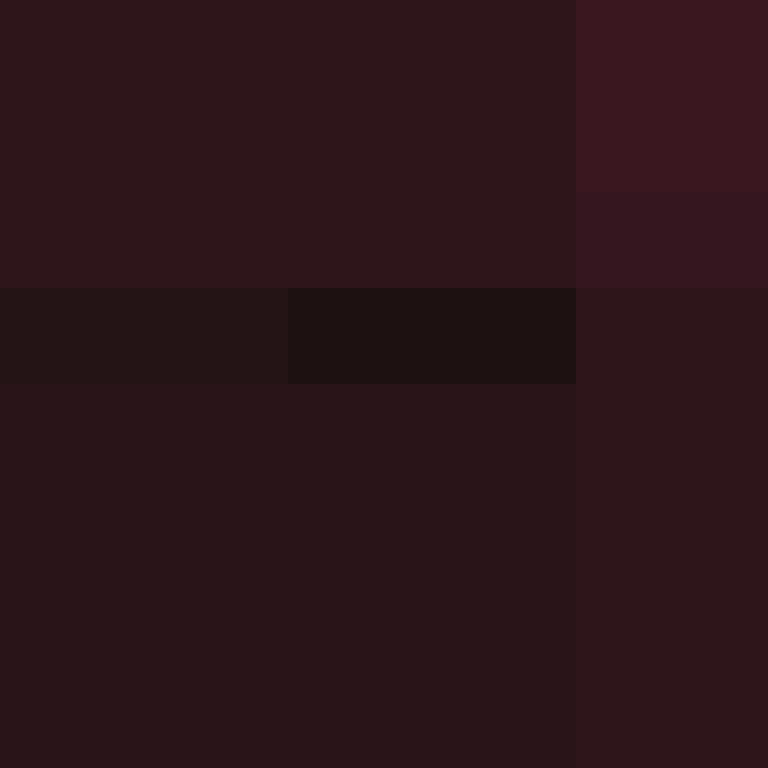 TALK_ALOT_'s skin