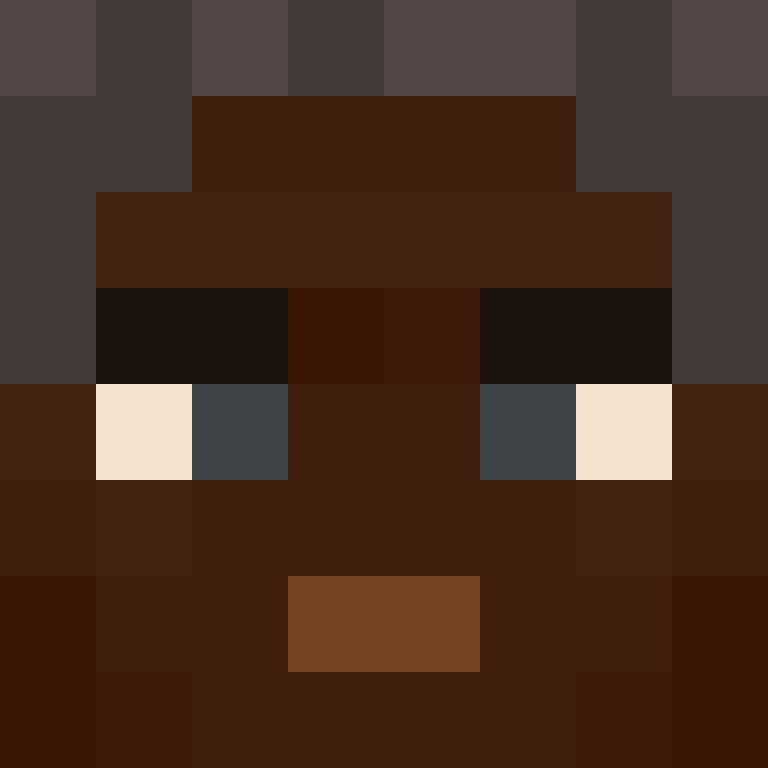 badeendjeh's skin
